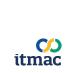 ITMAC